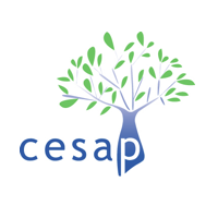 CESAP