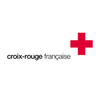 Croix-Rouge française