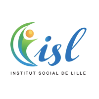 Institut Social de Lille