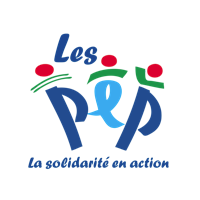 Les PEP - La solidarité en action