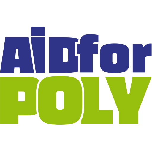 Aidforpoly