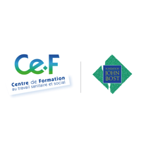 CEF - Fondation John Bost