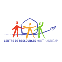 Centre de ressources multihandicap