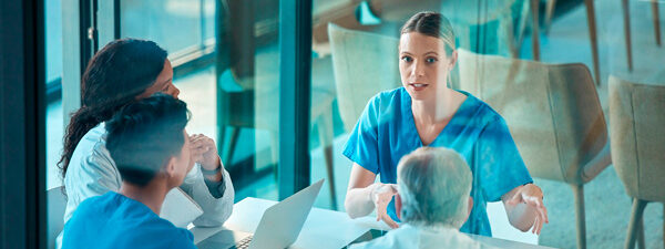 reunion-hopital